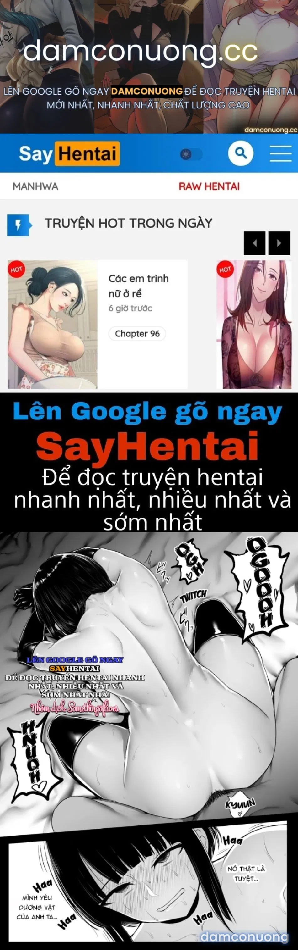 Huấn luyện hậu môn của nữ anh hùng 