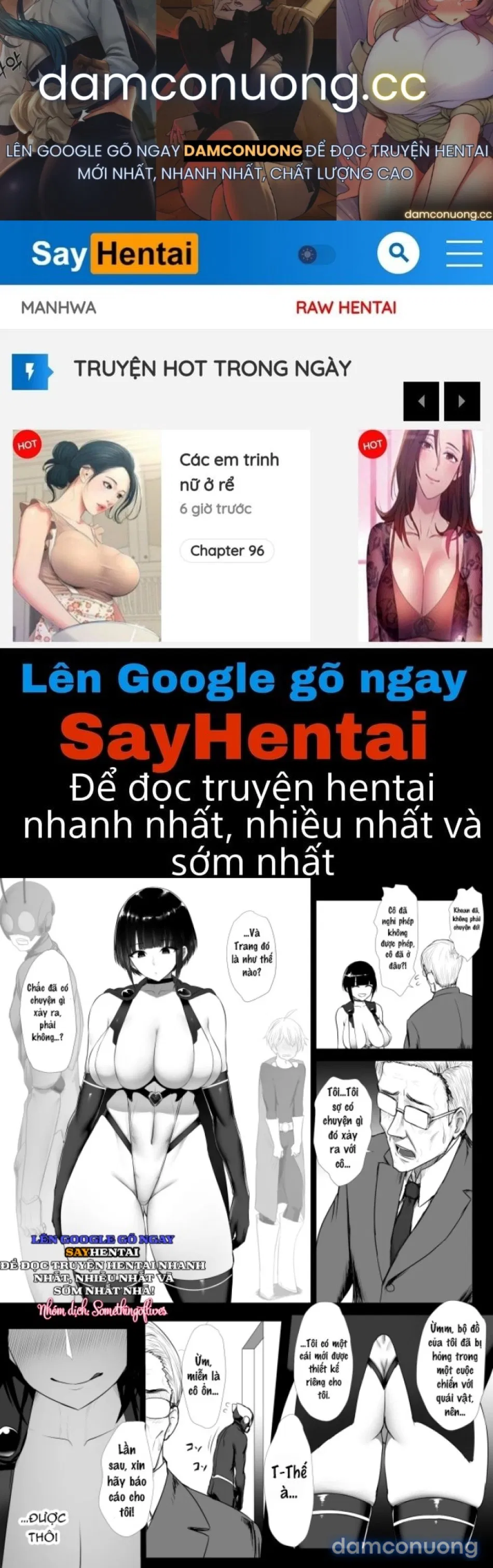 Huấn luyện hậu môn của nữ anh hùng 