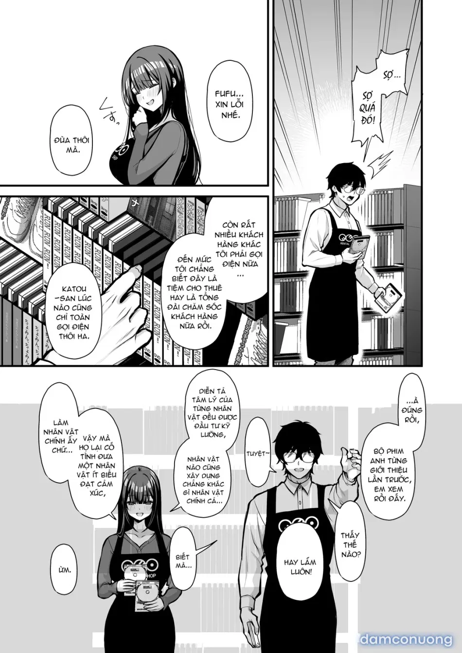 Yuuwaku Gyaku NTR Sasoi uke do M Joshidaisei Onaho Kaihatsu 