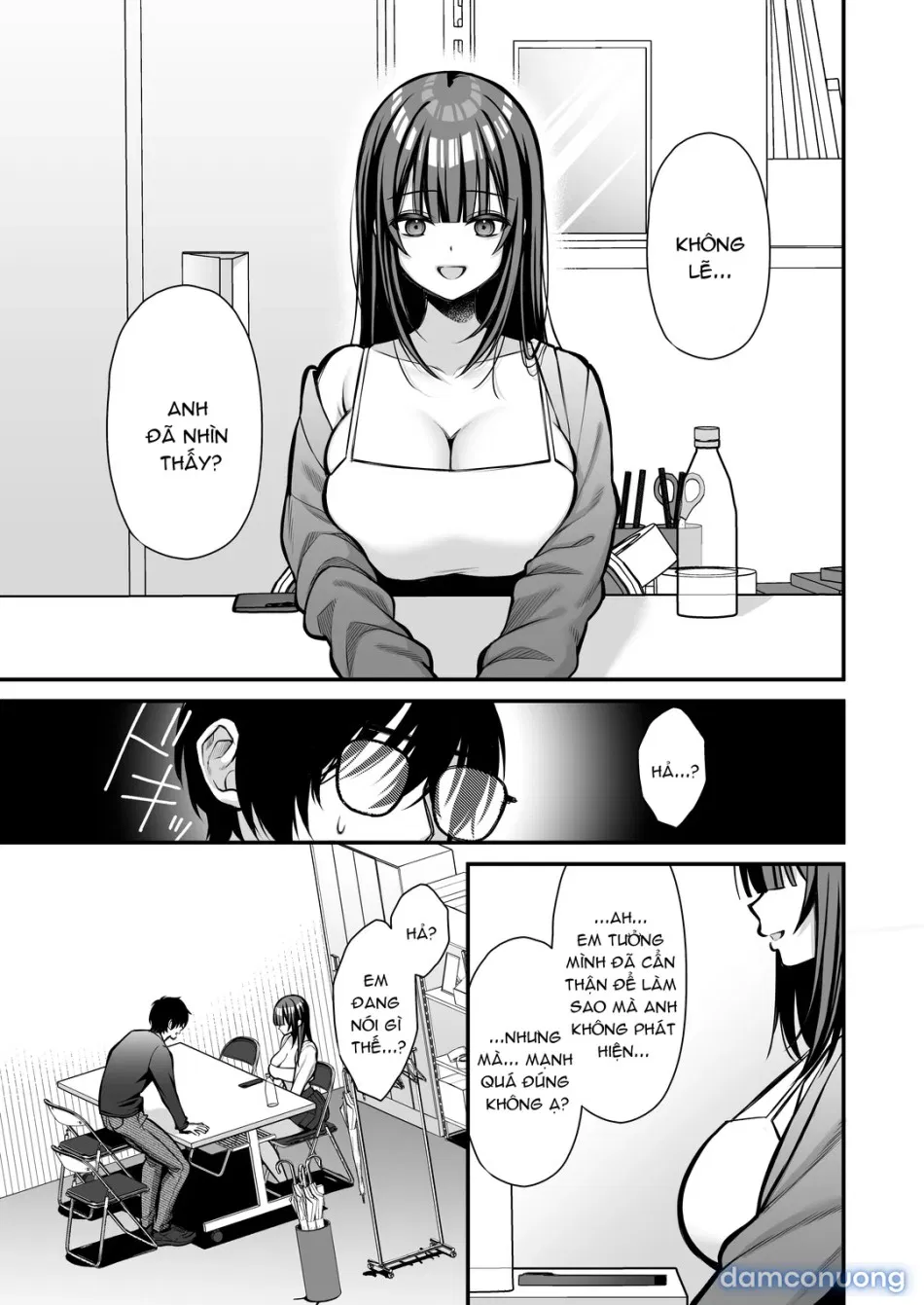 Yuuwaku Gyaku NTR Sasoi uke do M Joshidaisei Onaho Kaihatsu 