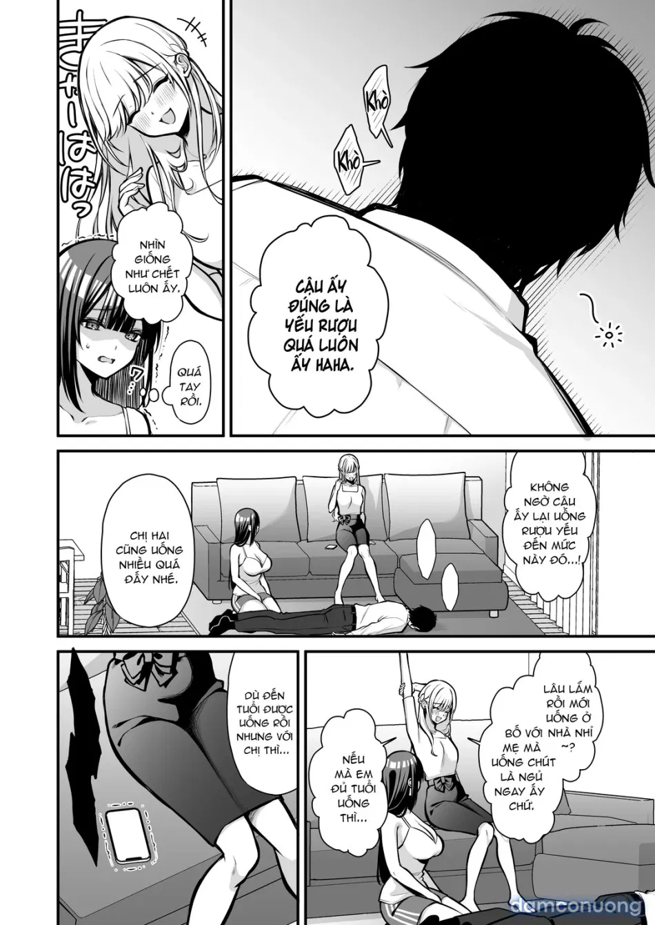 Yuuwaku Gyaku NTR Sasoi uke do M Joshidaisei Onaho Kaihatsu 