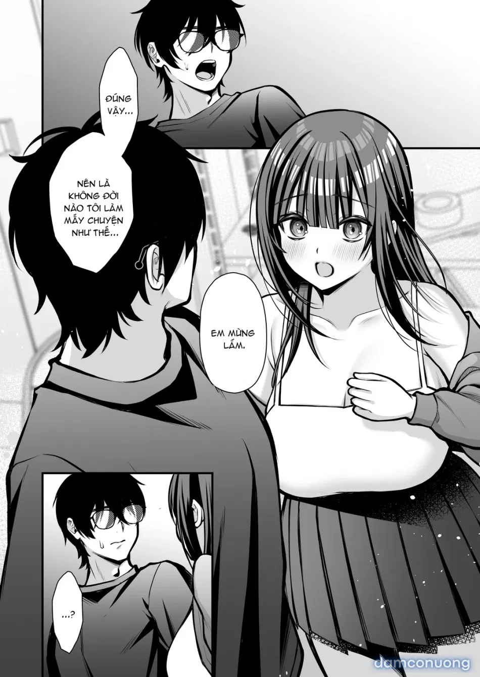 Yuuwaku Gyaku NTR Sasoi uke do M Joshidaisei Onaho Kaihatsu 