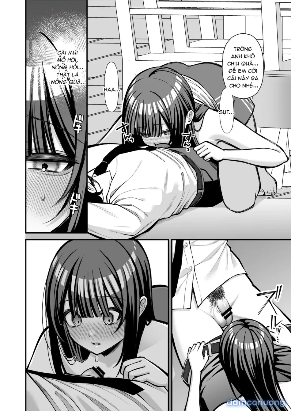 Yuuwaku Gyaku NTR Sasoi uke do M Joshidaisei Onaho Kaihatsu 