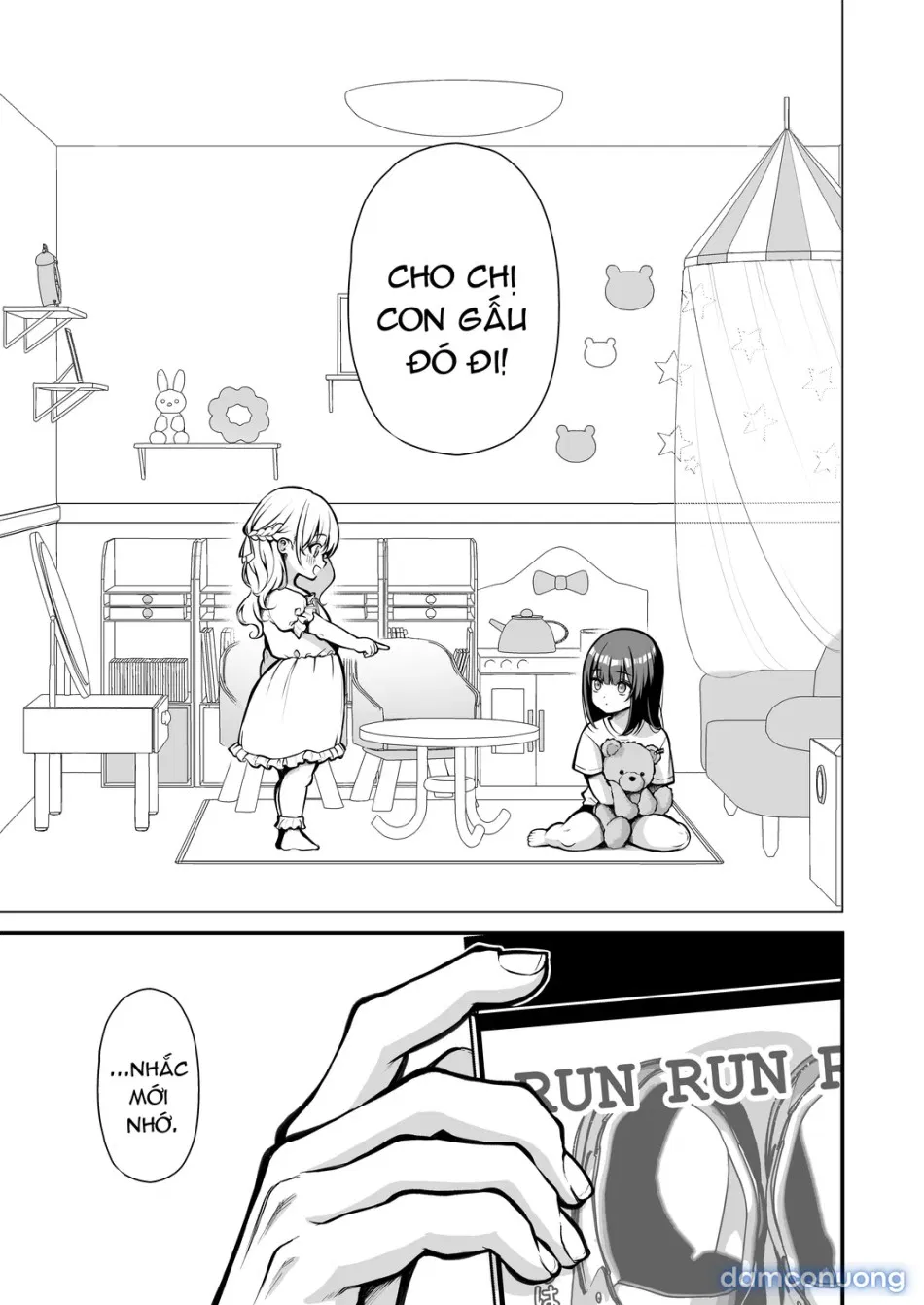Yuuwaku Gyaku NTR Sasoi uke do M Joshidaisei Onaho Kaihatsu 