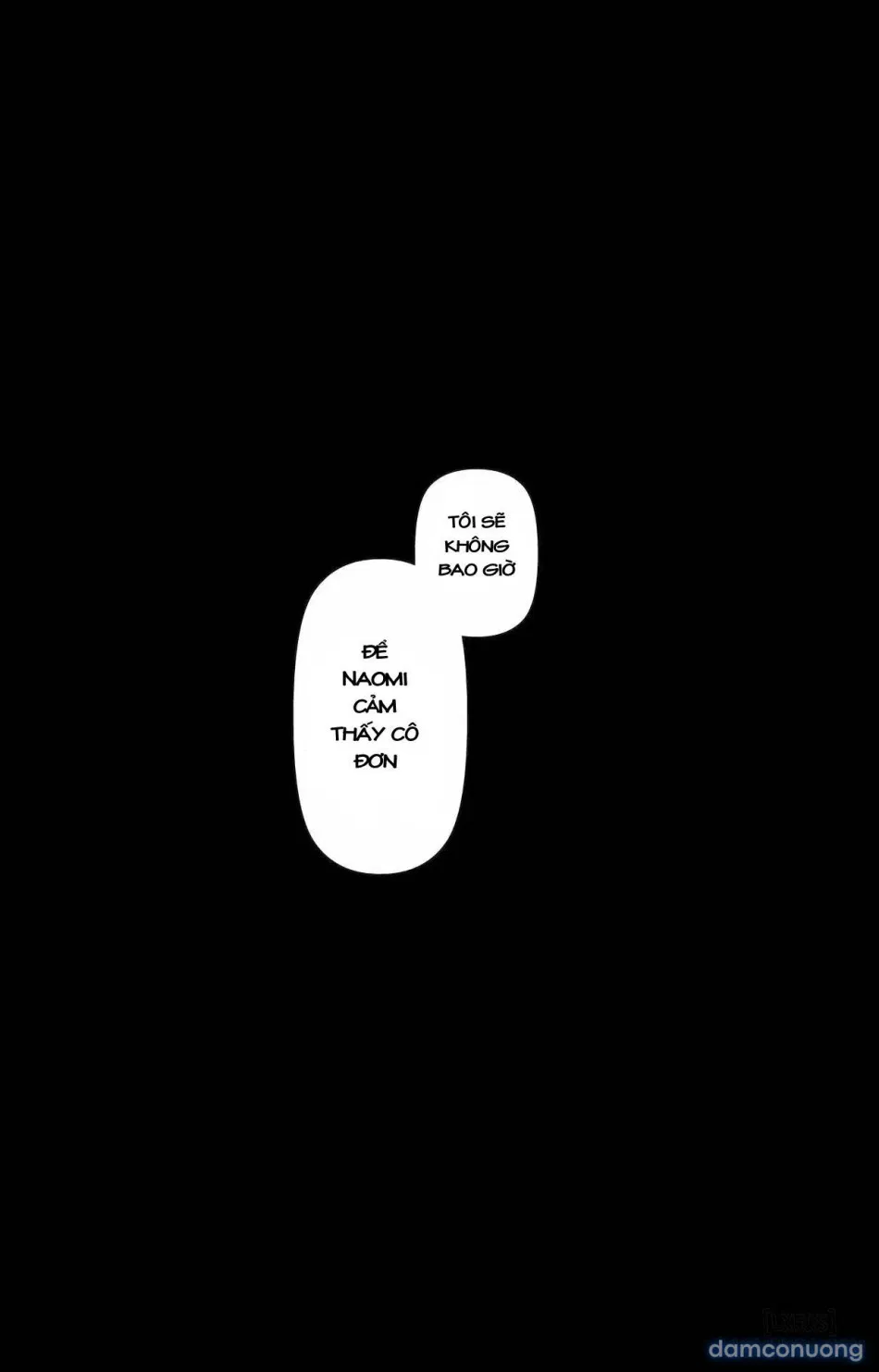 Haha ga Aitsu no Omocha ni Ochiru made ~Naomi 1 