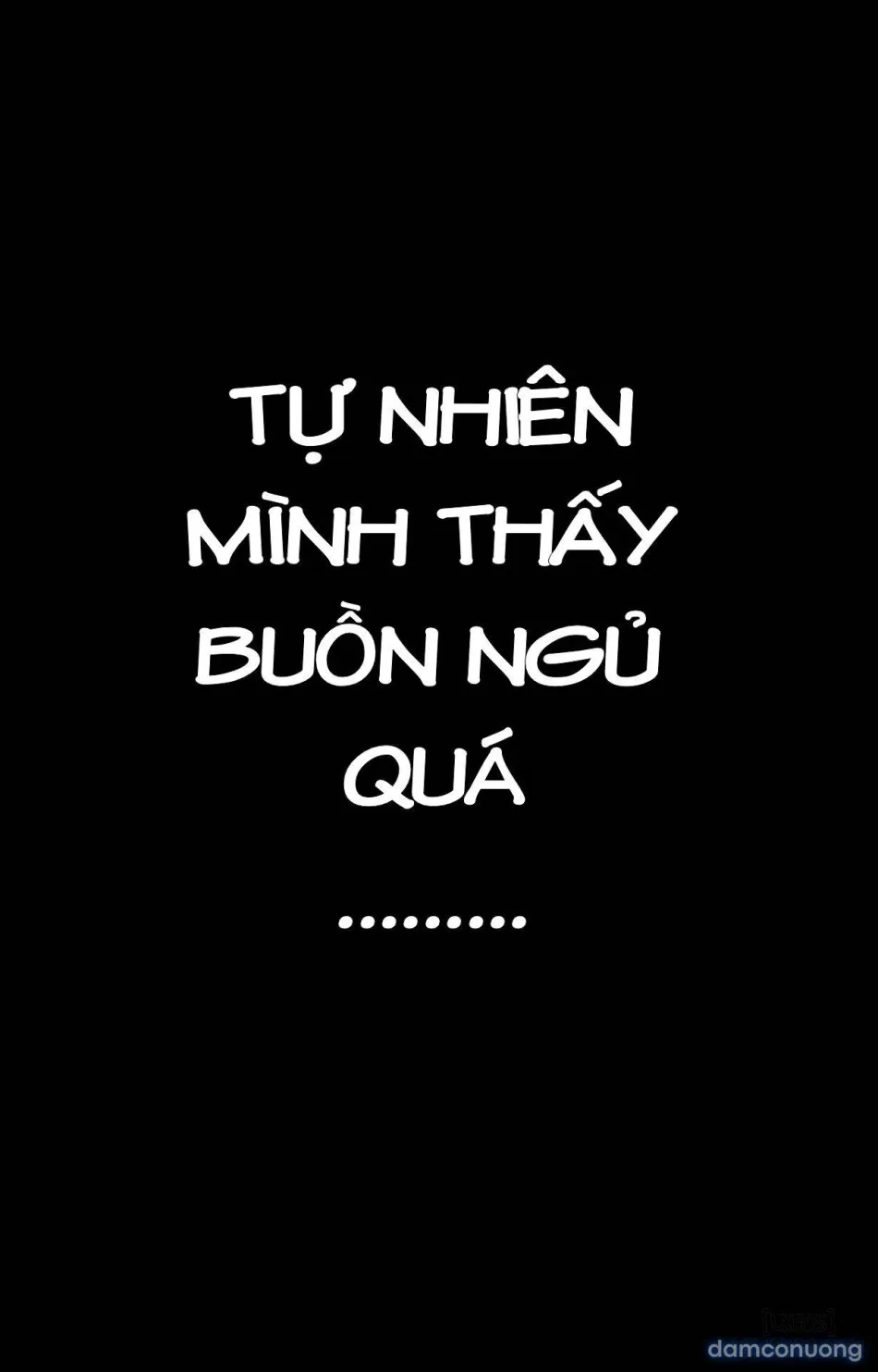 Haha ga Aitsu no Omocha ni Ochiru made ~Naomi 1 