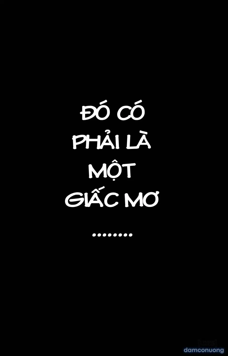 Haha ga Aitsu no Omocha ni Ochiru made ~Naomi 1 