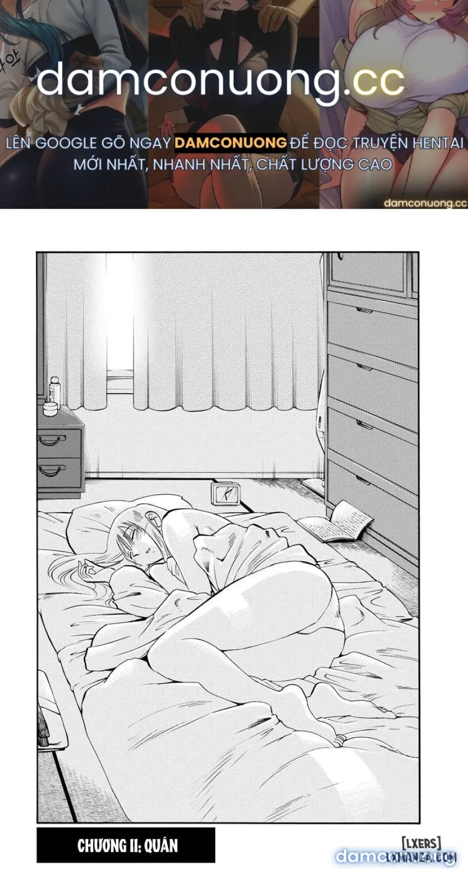 Hirugao 2 
