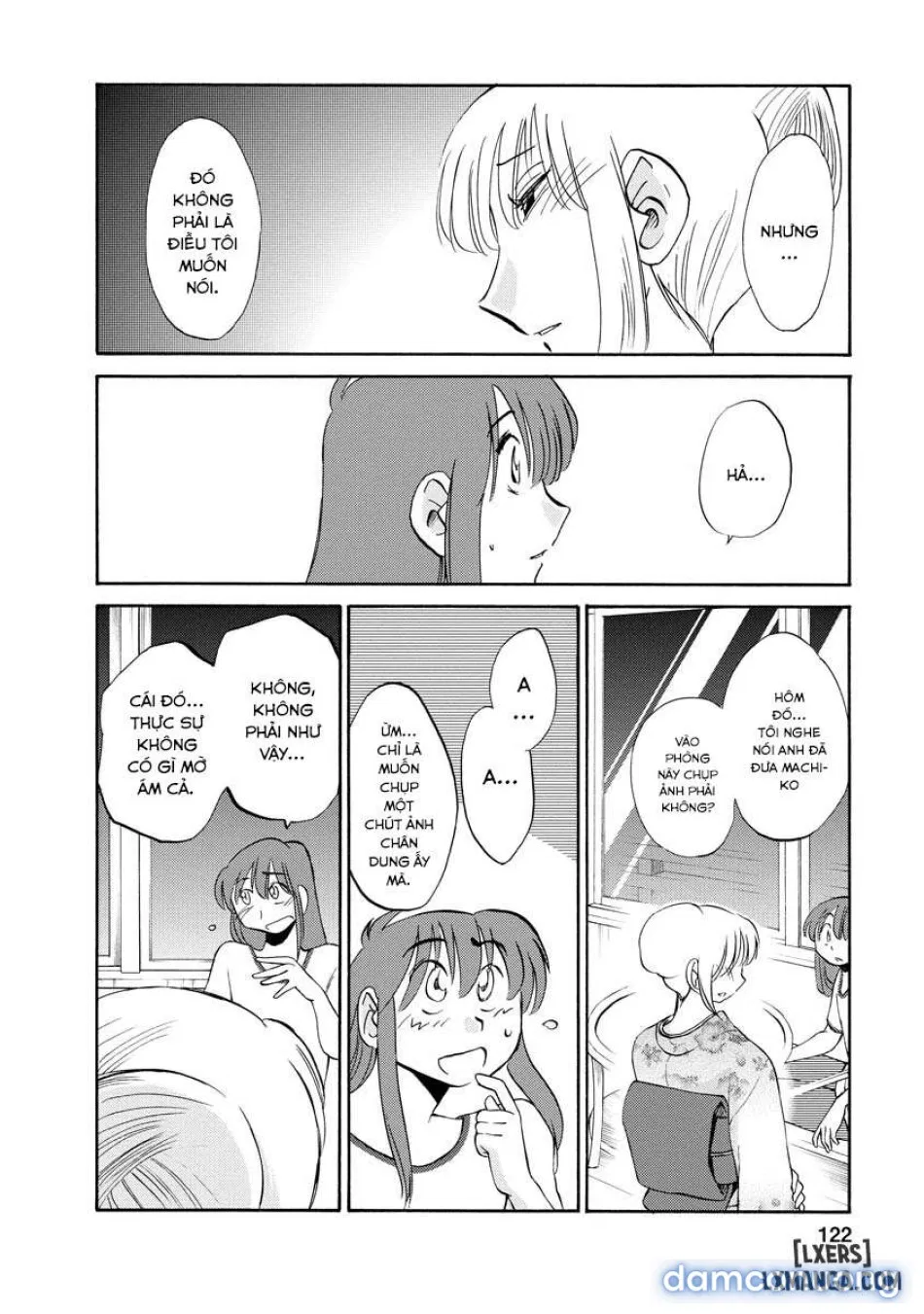 Hirugao 2 