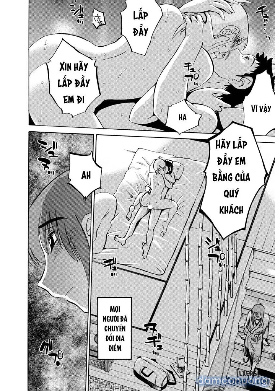 Hirugao 2 