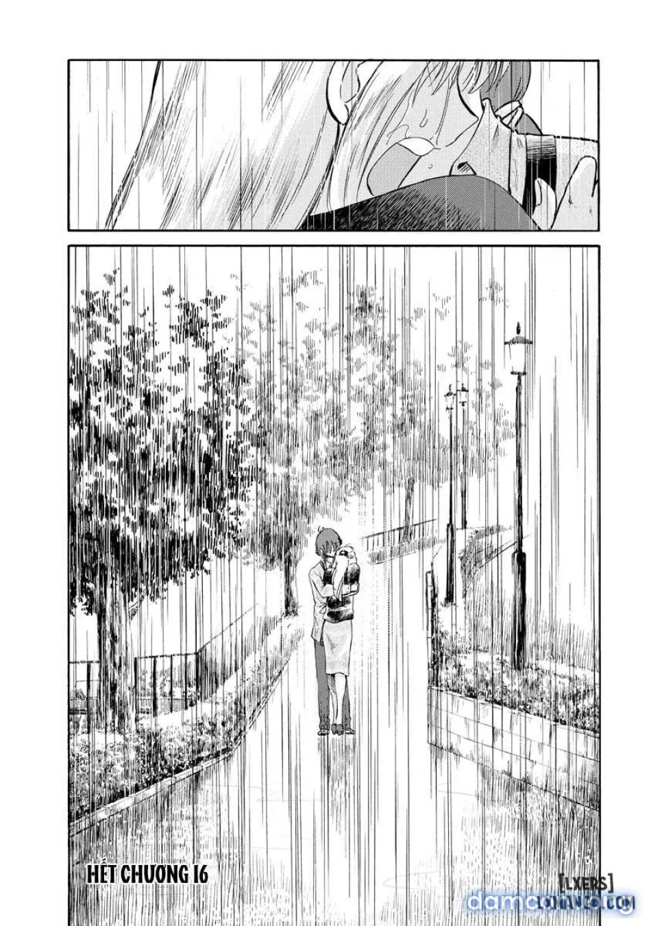 Hirugao 2 
