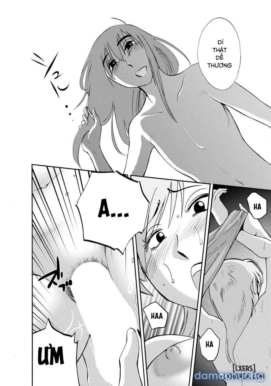 Hirugao 2 