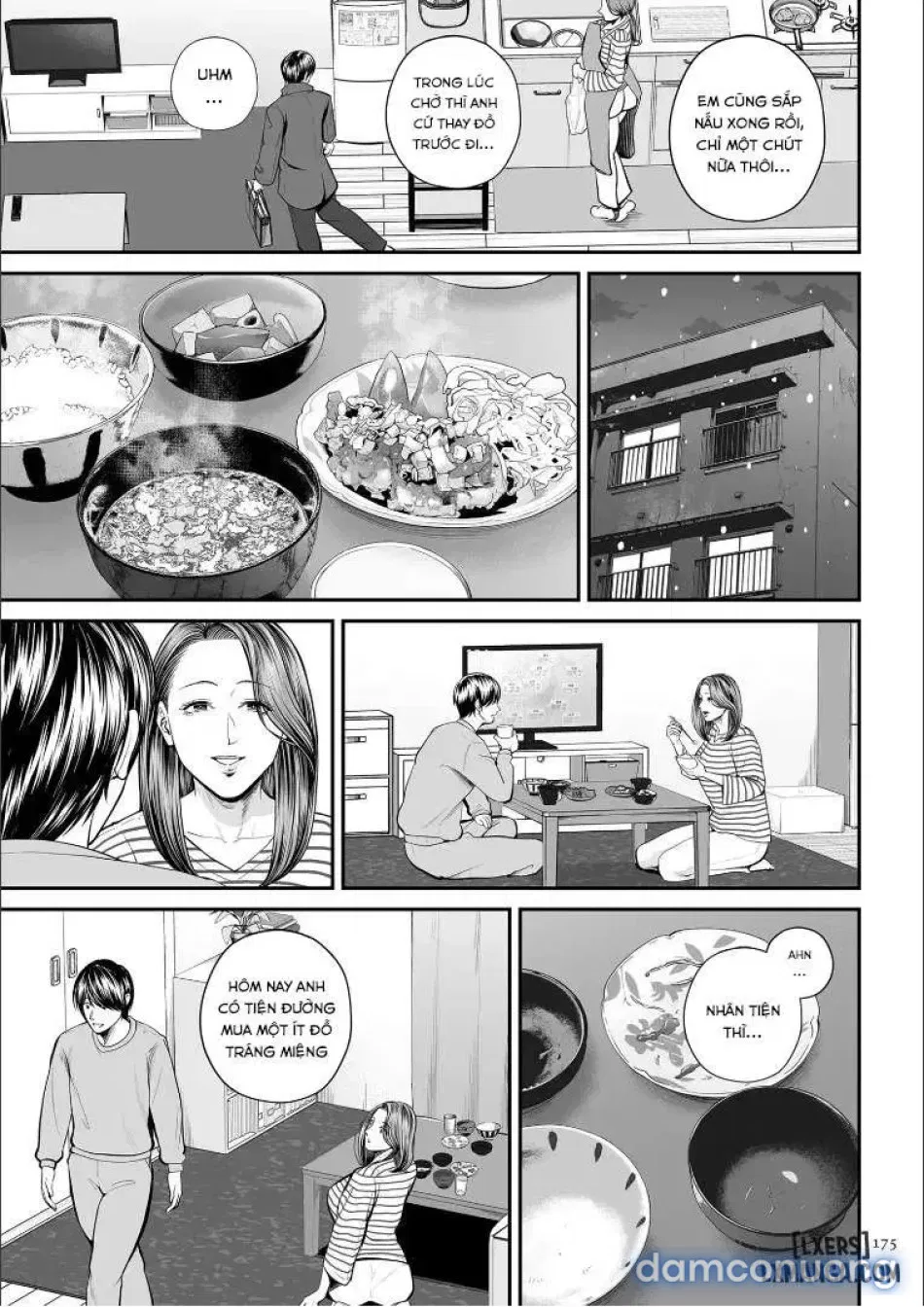 Eigyou Saki no Yuuko-san 