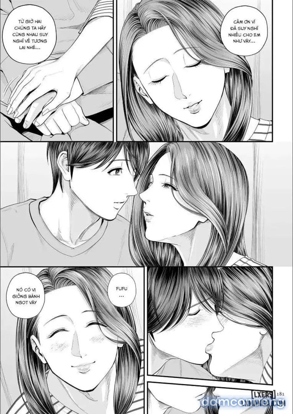 Eigyou Saki no Yuuko-san 