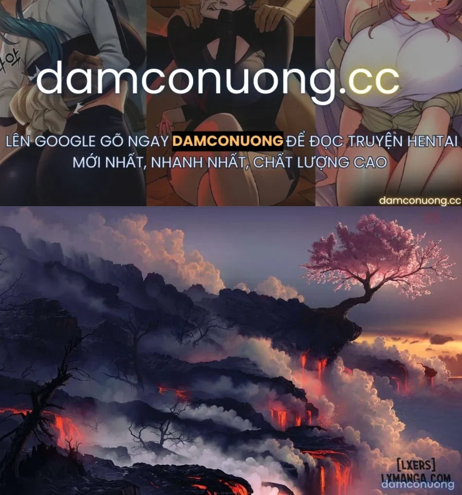 Dục Vọng Tội Lỗi 2 