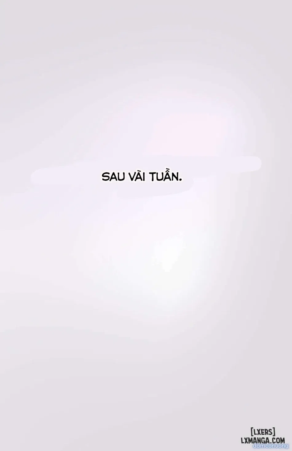 Dục Vọng Tội Lỗi 2 