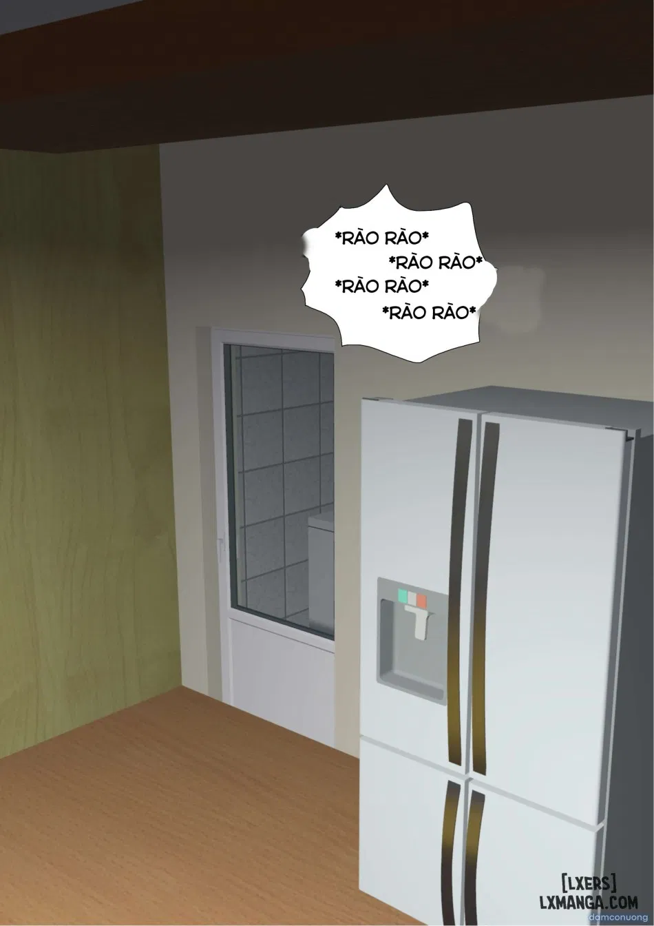 Dục Vọng Tội Lỗi 2 