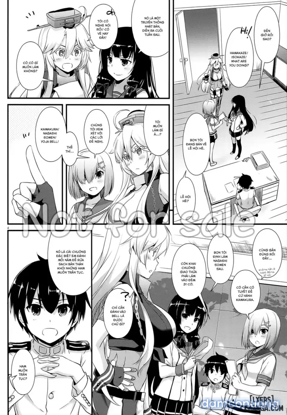 D.L. Action 108 