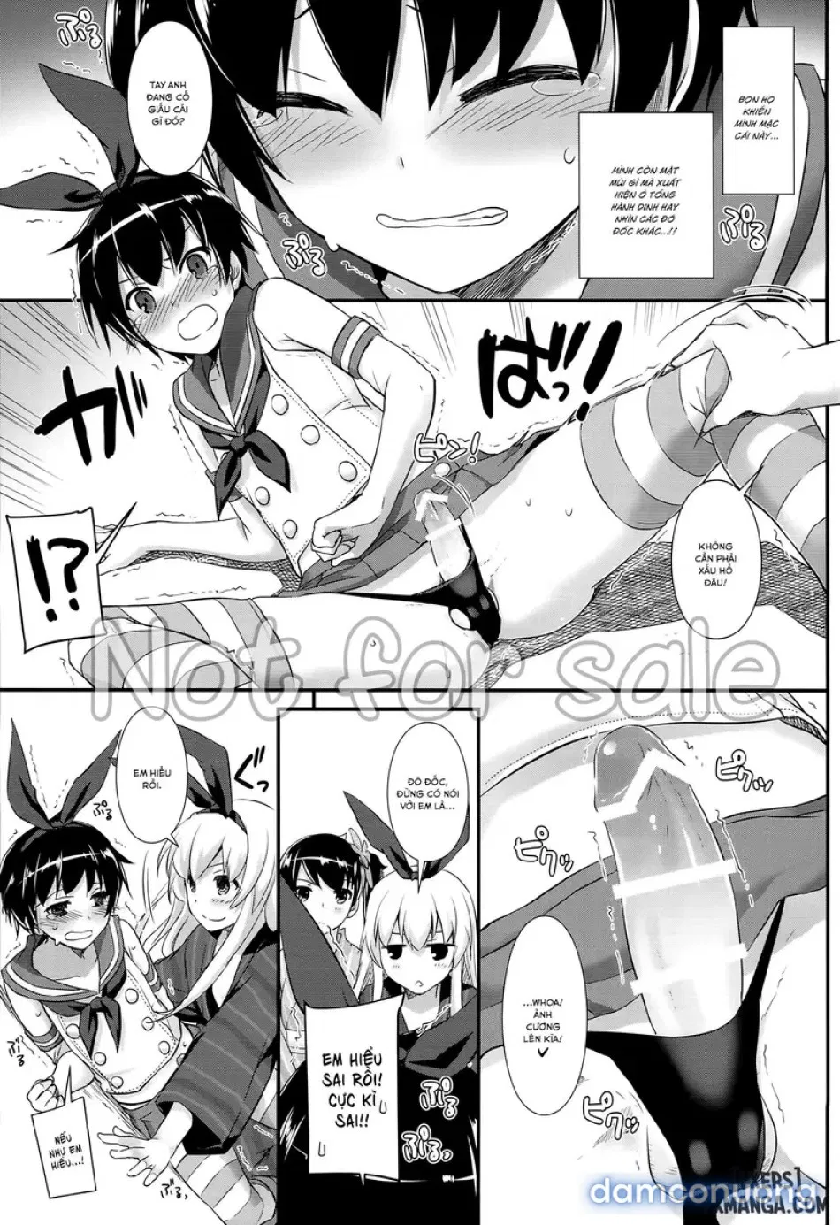 D.L. Action 108 