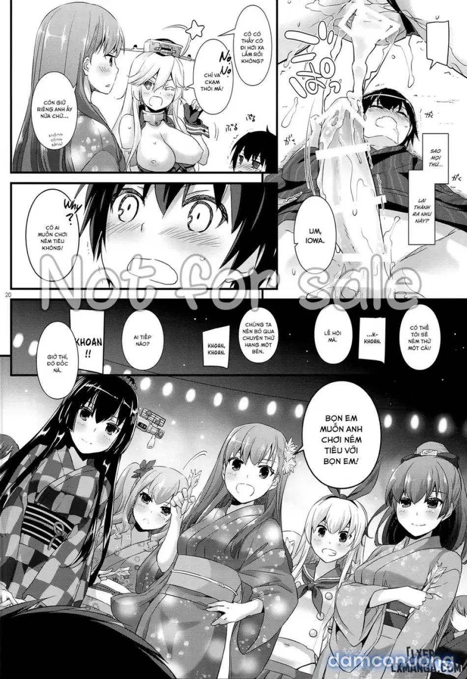 D.L. Action 108 