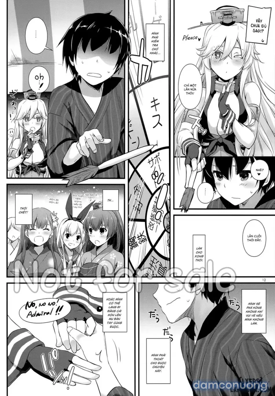 D.L. Action 108 