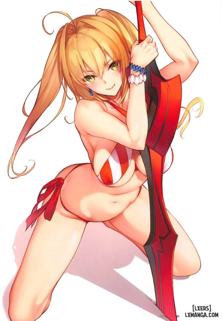 THE BOOK OF SAKURA 2 