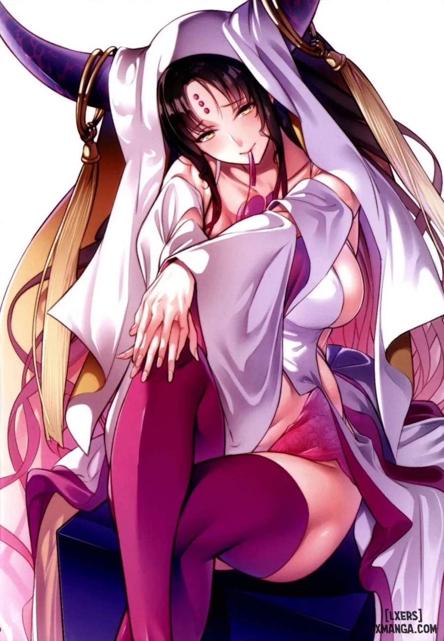 THE BOOK OF SAKURA 