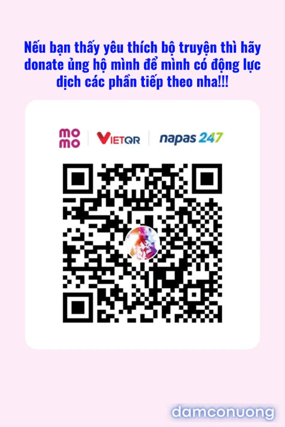 Frieren bại trận 3 