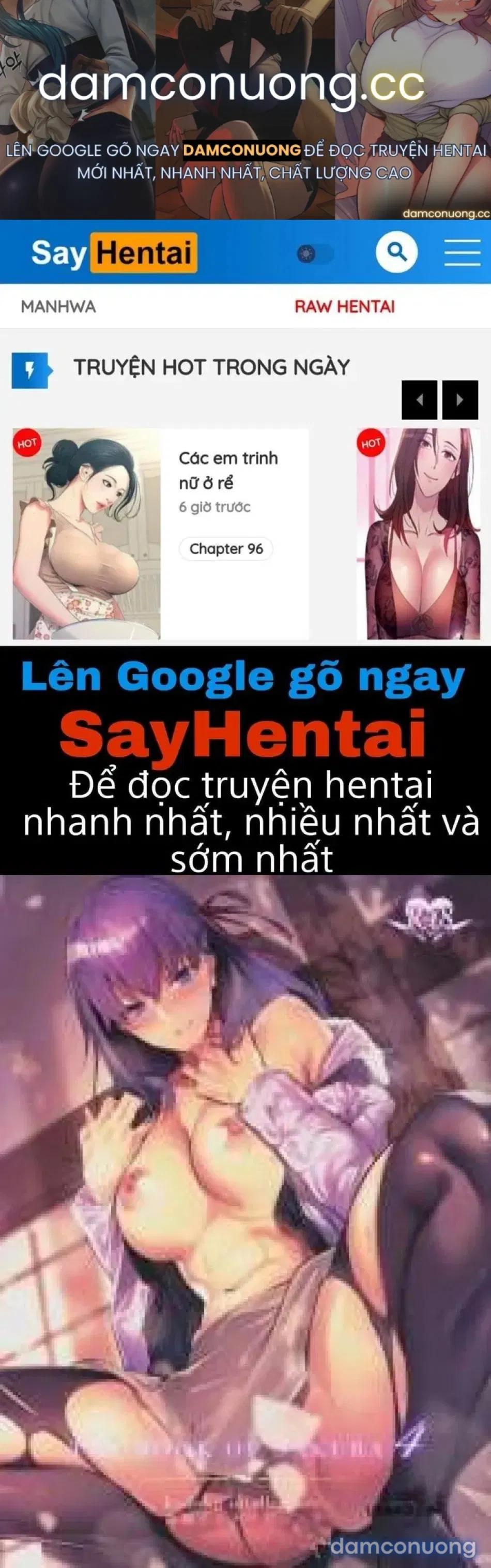 THE BOOK OF SAKURA 4 