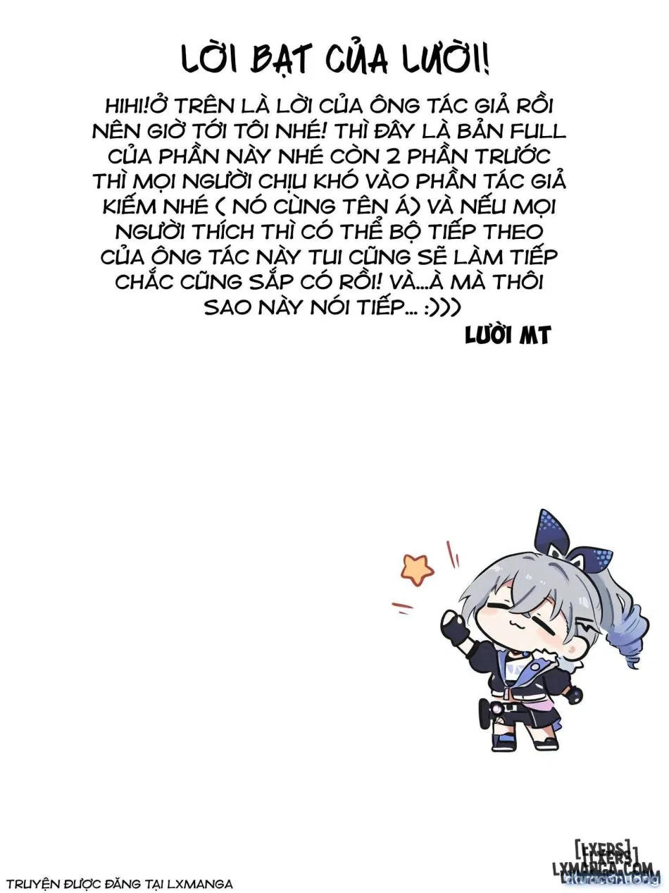 Shiramine Gakuen no Mesubuta Rijichou Zenpen 