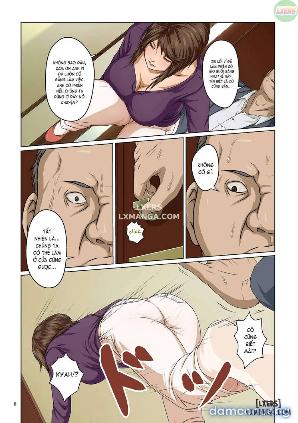 Karamitsuku Shisen1 