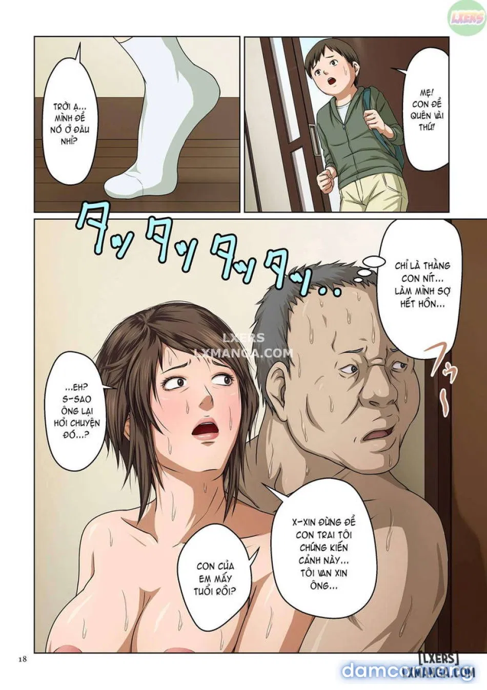 Karamitsuku Shisen1 