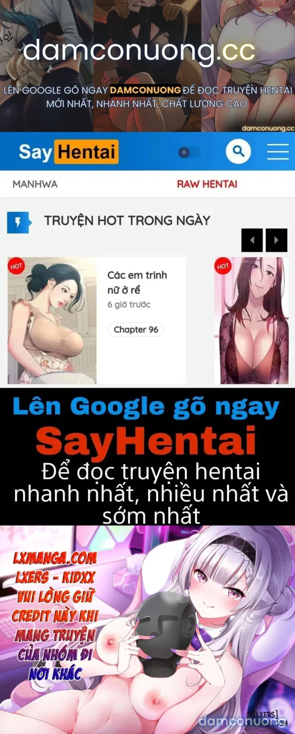 Ngày tôi kết nối với mẹ 