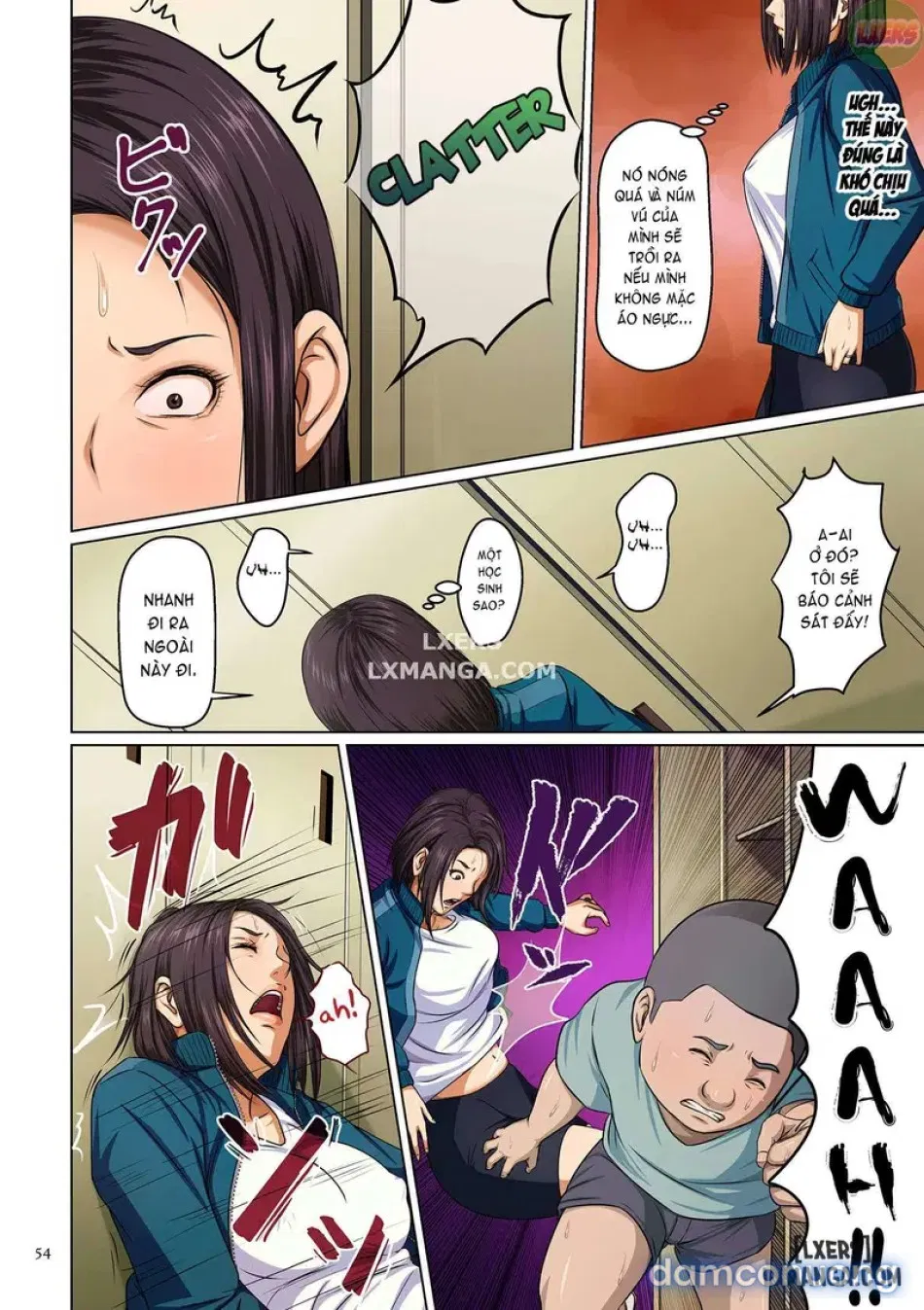 Karamitsuku Shisen1 