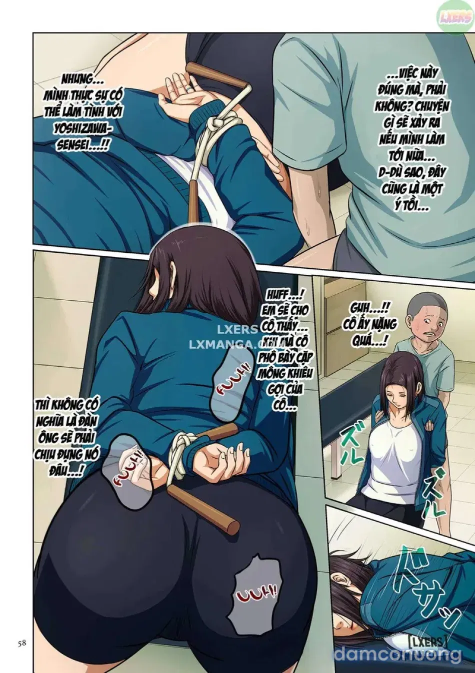 Karamitsuku Shisen1 