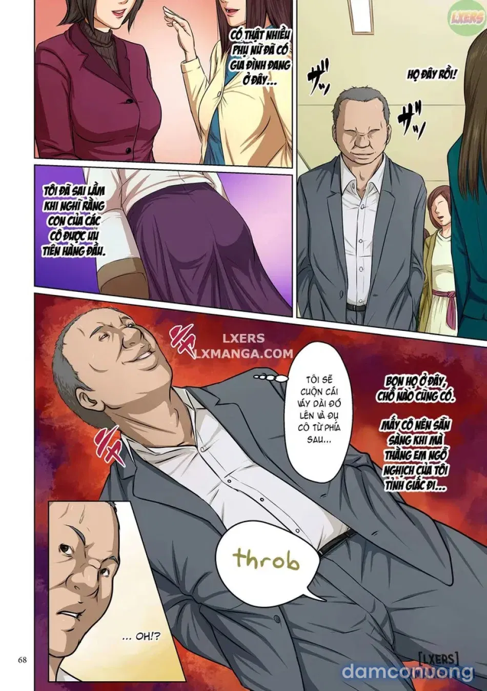 Karamitsuku Shisen1 