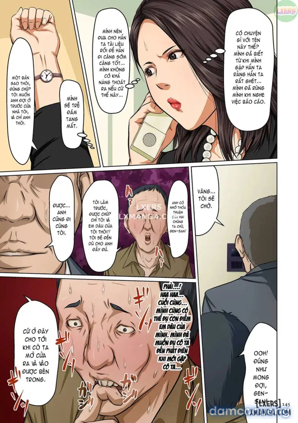 Karamitsuku Shisen1 