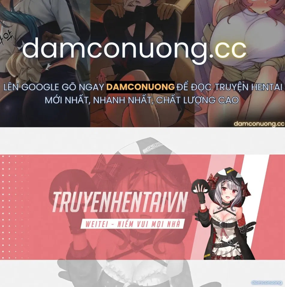 Kaa-chan to Sex Shinai to Derarenai Heya 2~ kuchiurusai hahato hankoukino ore~ 