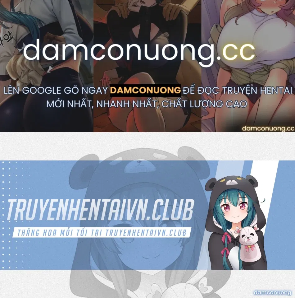 Zutto Suki datta Kyonyuu Osananajimi ga Furyou-tachi ni Moteasobareta Nanukakan Sonogo 