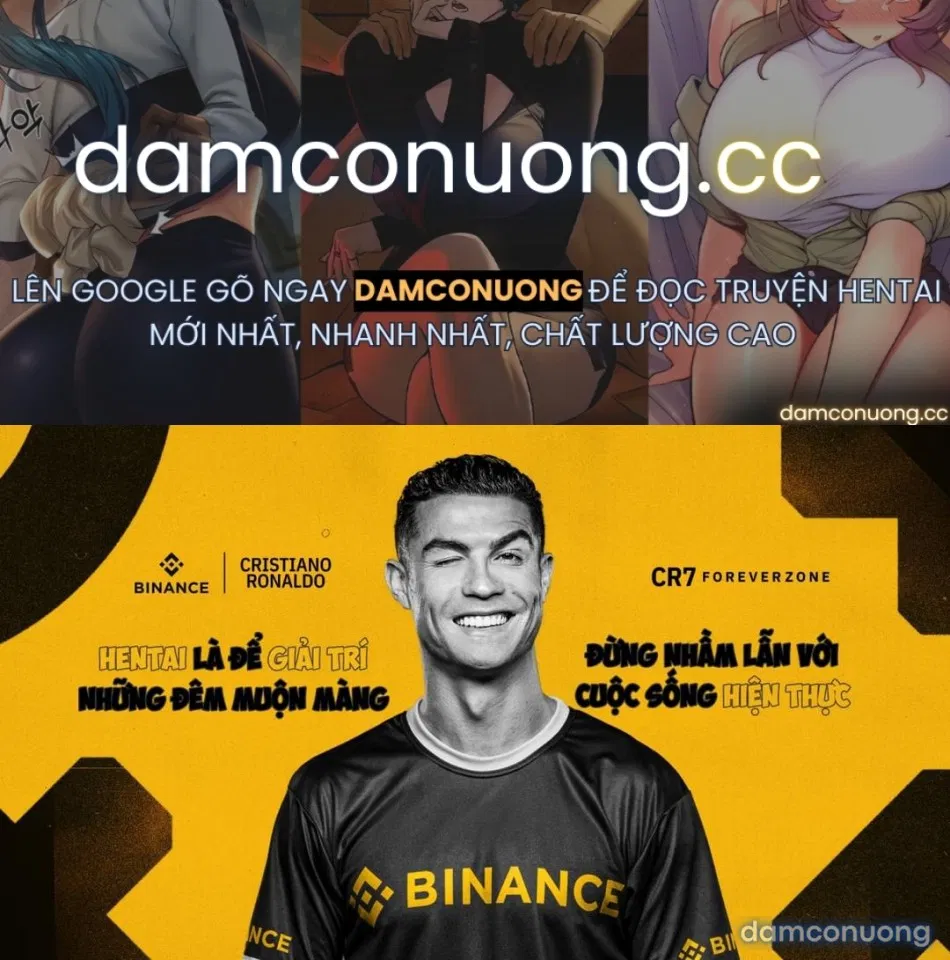 Cô nàng gyaru cho phép tôi bú lồn cô ấy 4.5 
