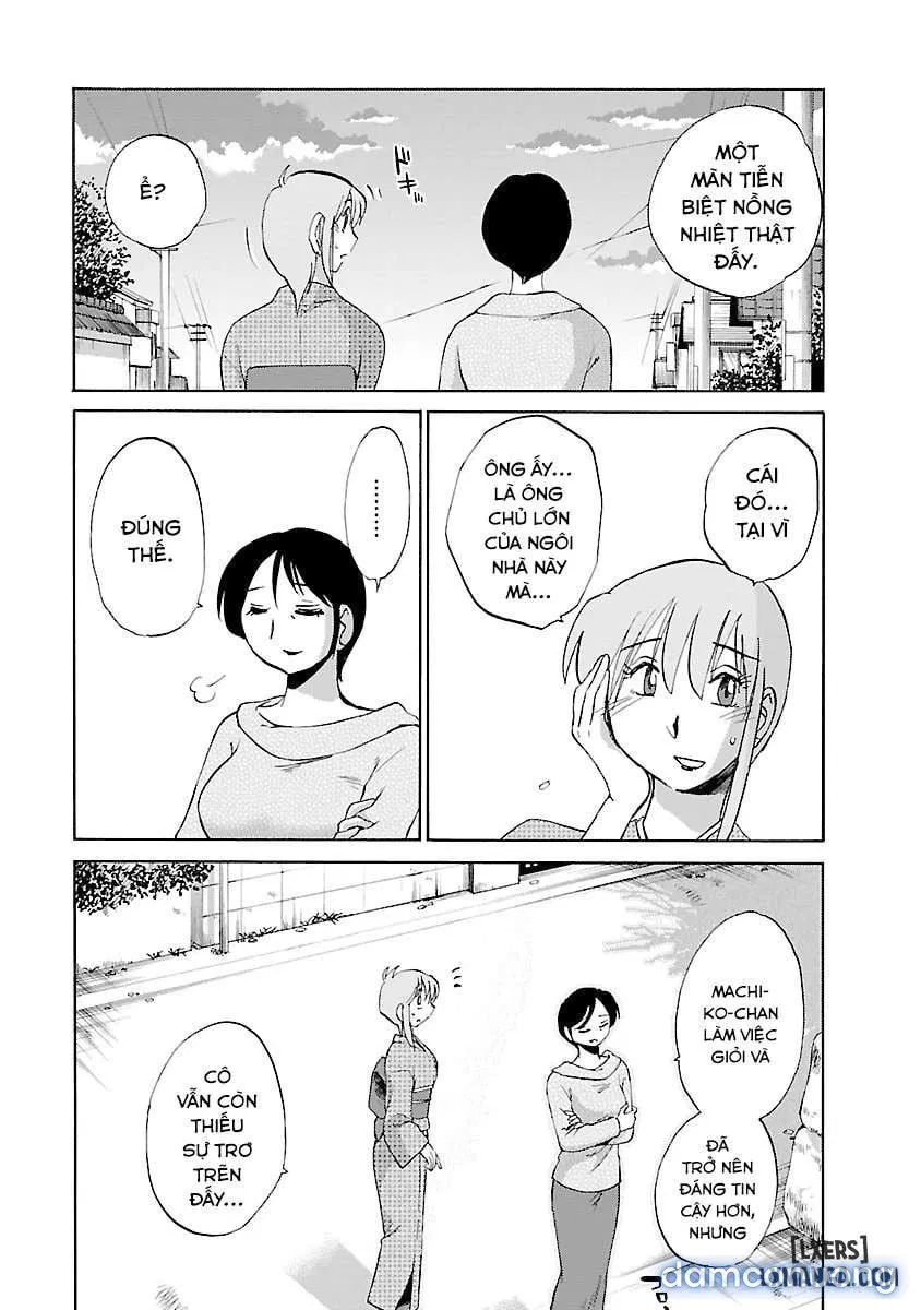 Hirugao 4 