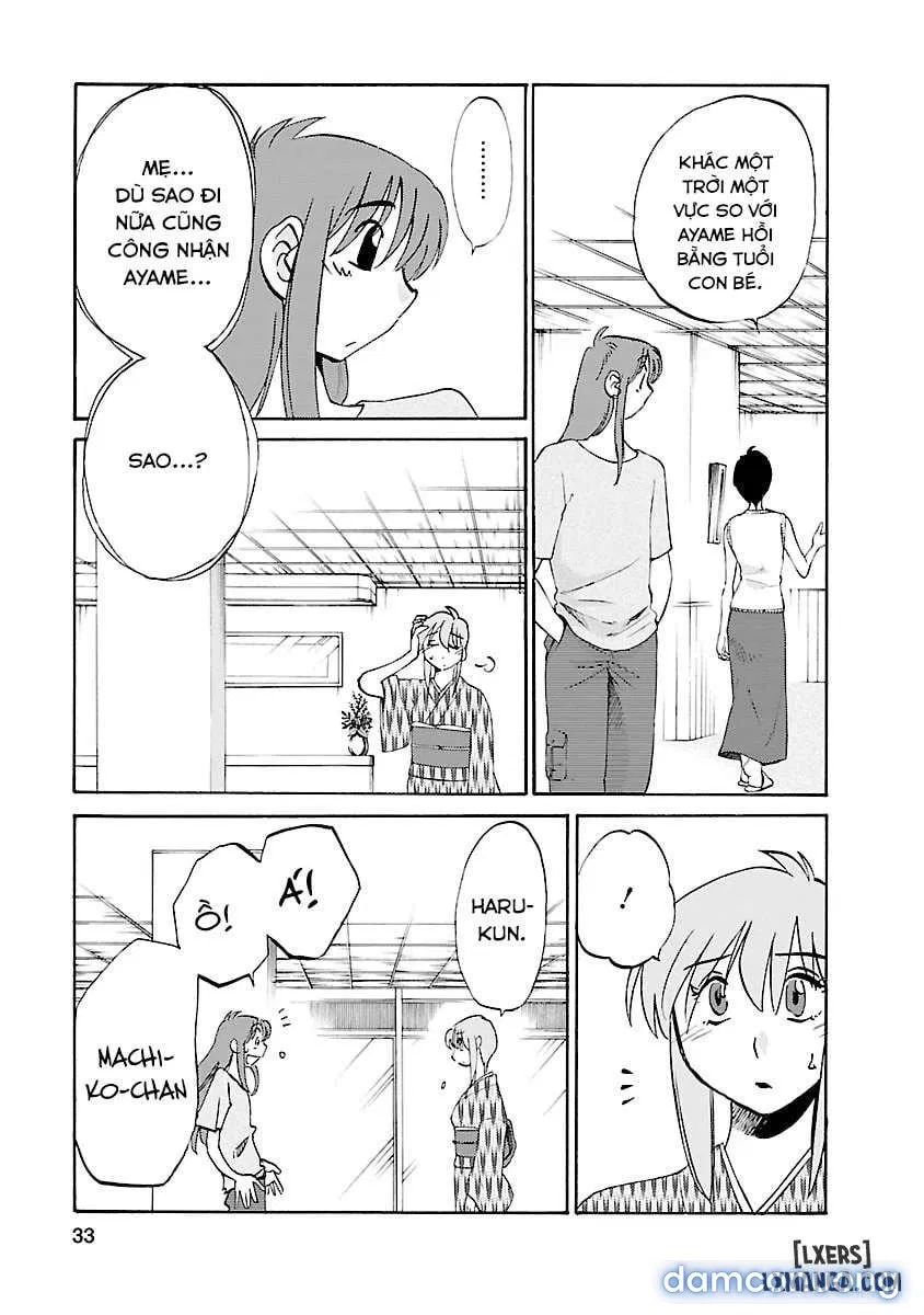 Hirugao 4 