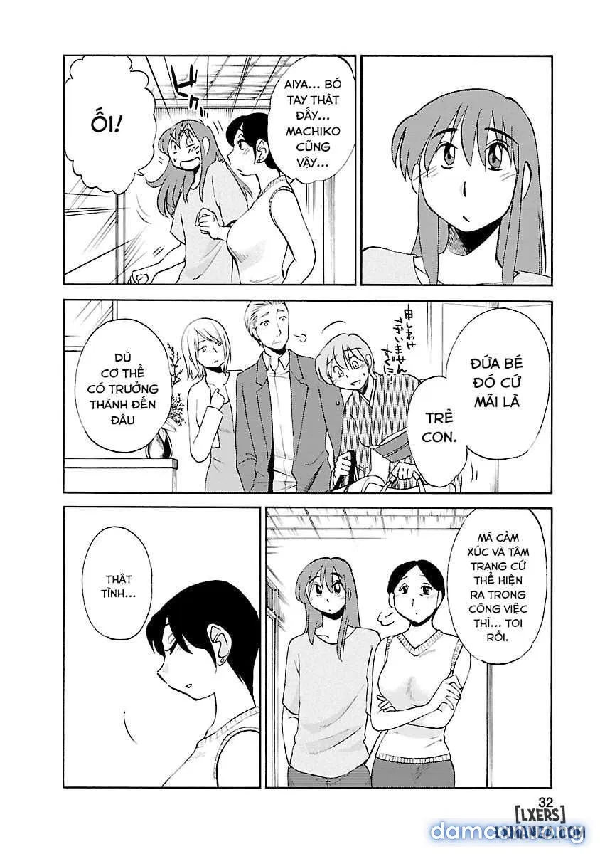 Hirugao 4 