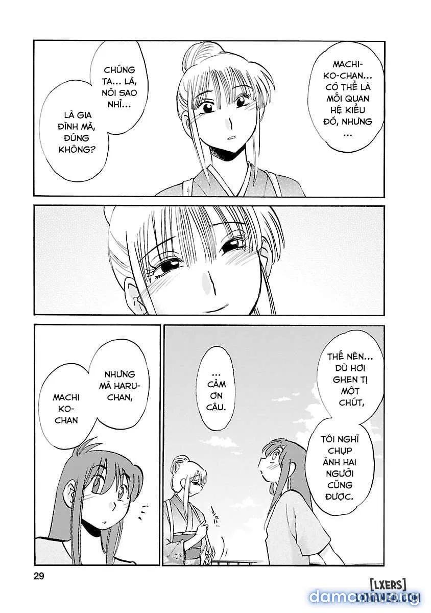 Hirugao 4 