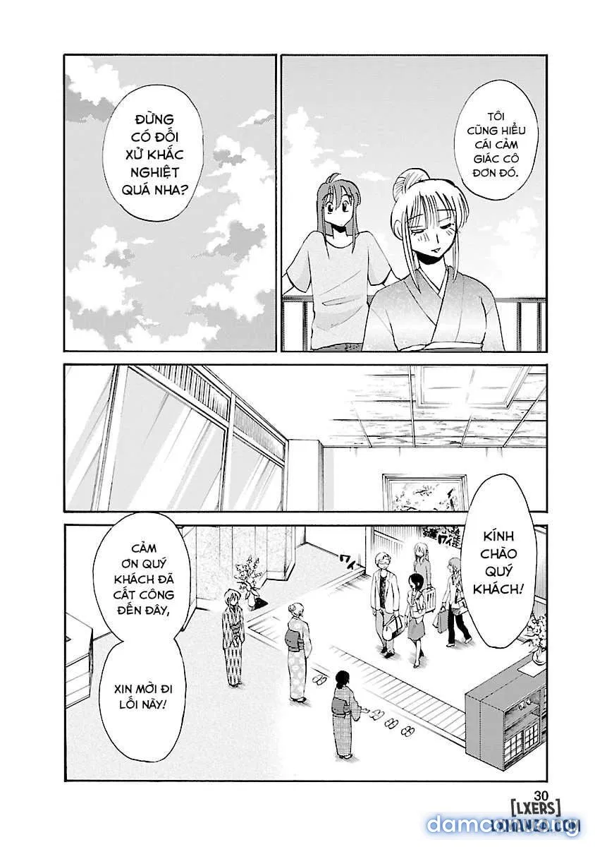 Hirugao 4 