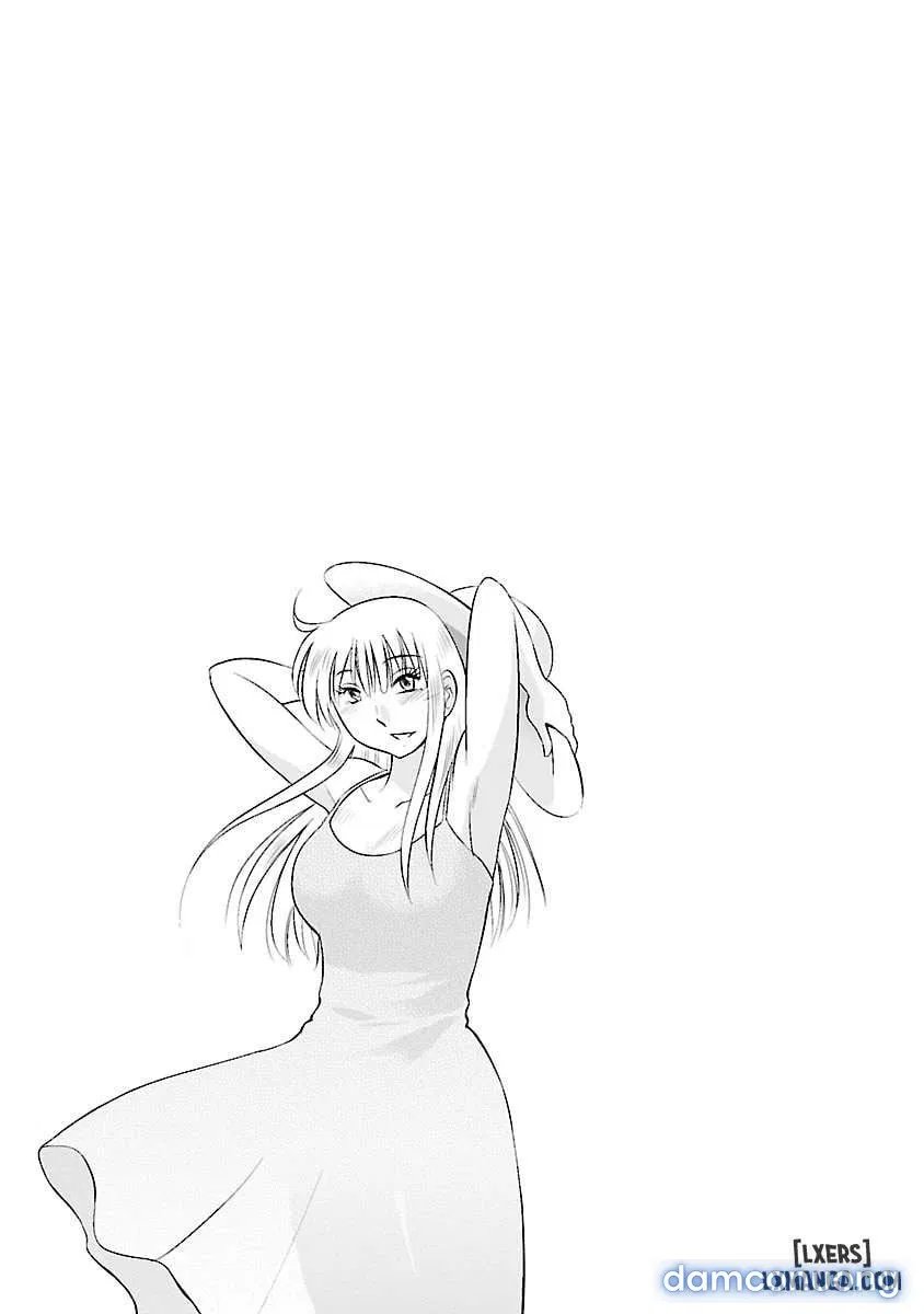 Hirugao 4 