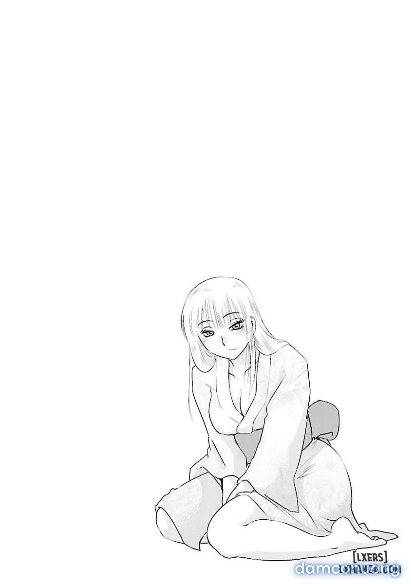 Hirugao 4 