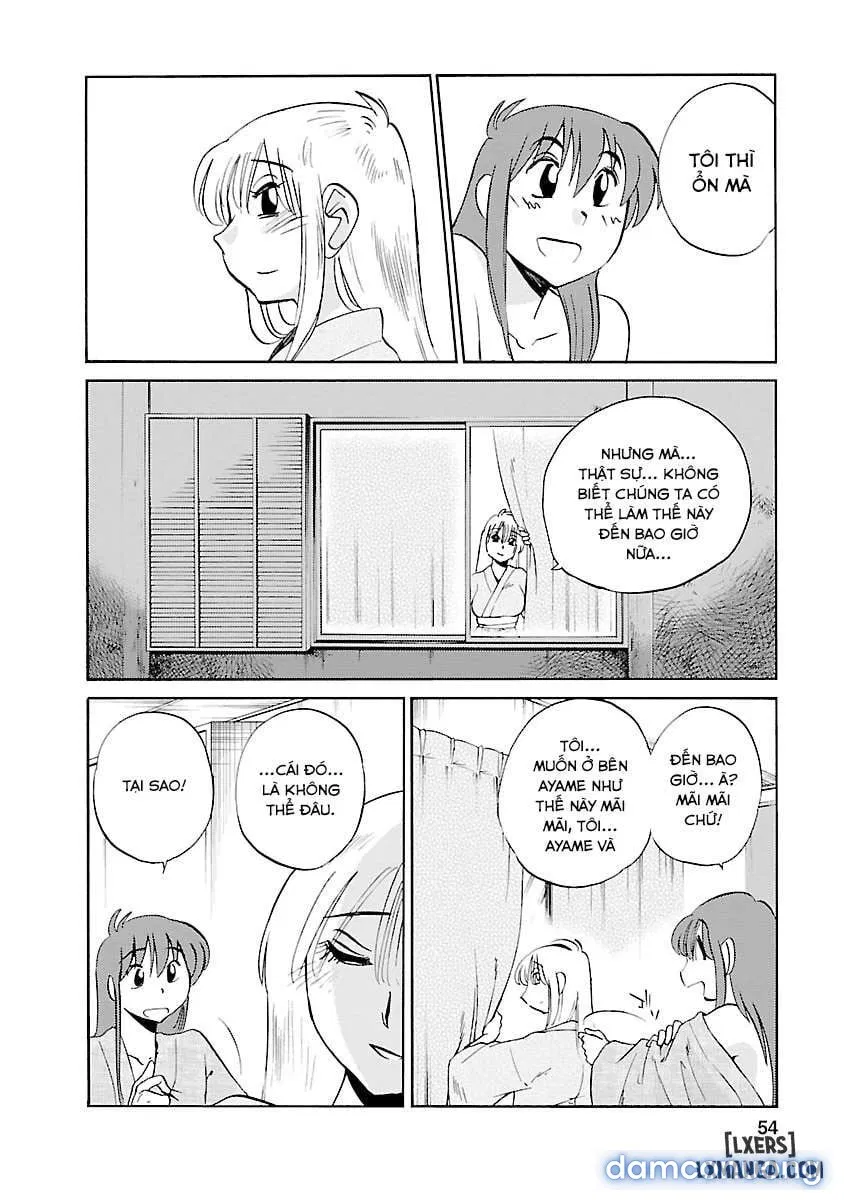 Hirugao 4 