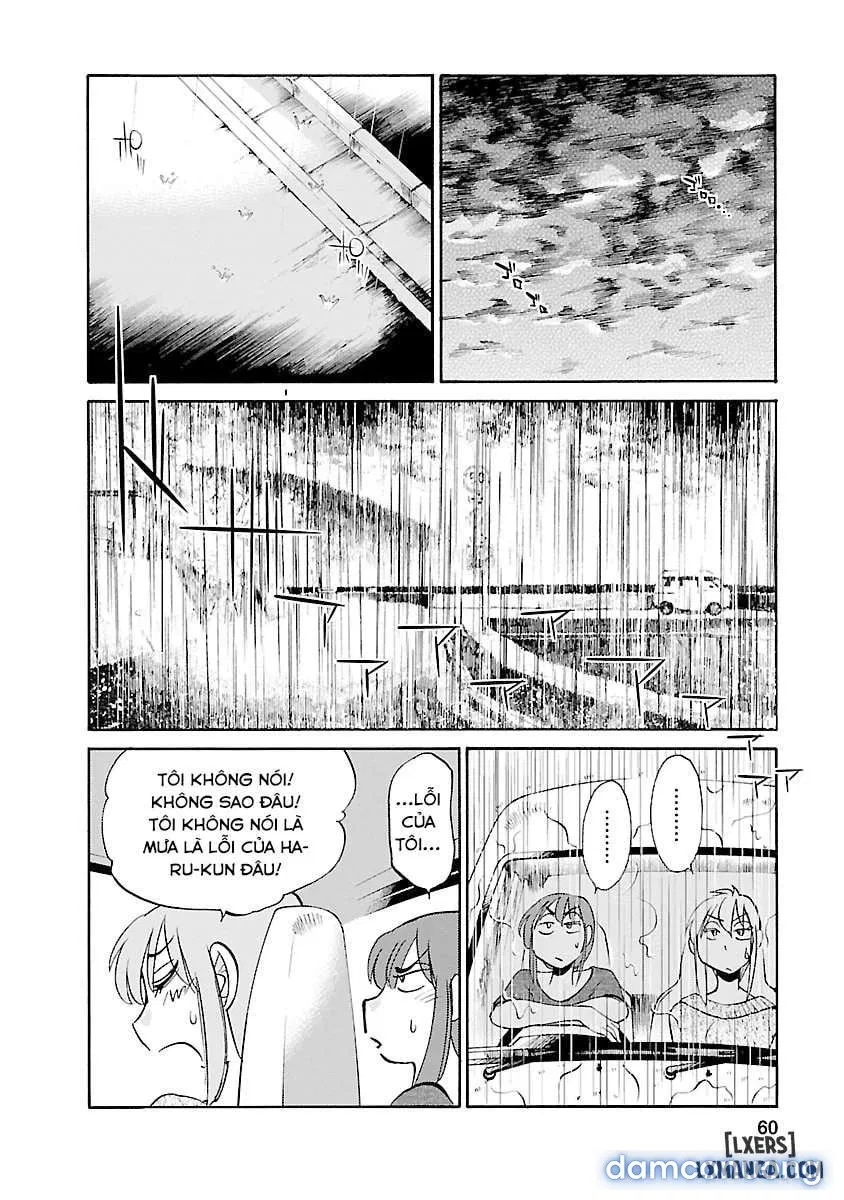 Hirugao 4 