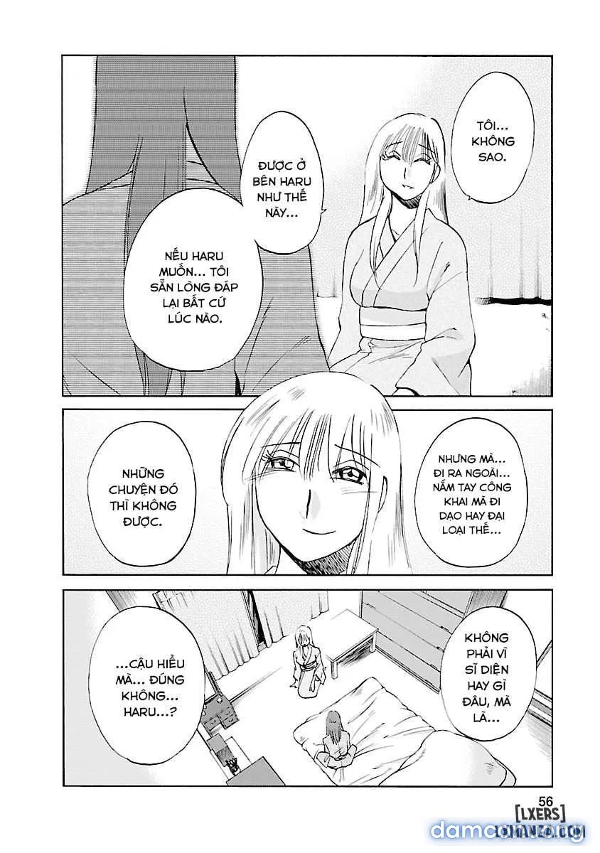 Hirugao 4 